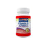Vita A 10.000 UI & D3 400 UI Healthy America Frasco x 100 Softgels