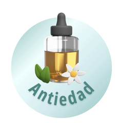 Antiedad