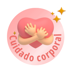 Cuidado Corporal