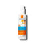 Fotoprotector Anthelios Dermo Pedriatrics Spf50  | La Roche Posay