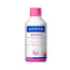 Enjuague Bucal Vitis Con Fluor Encias Frasco 500Ml
