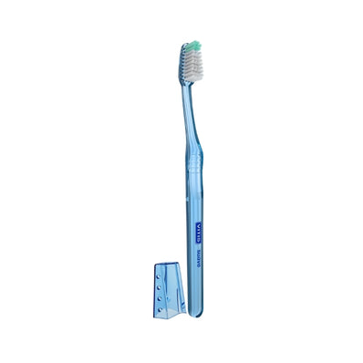Cepilli dental suave | Vitis
