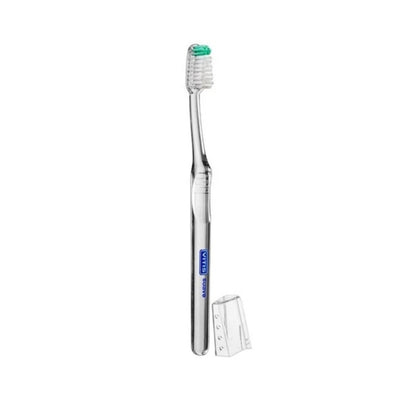 Cepilli dental suave | Vitis