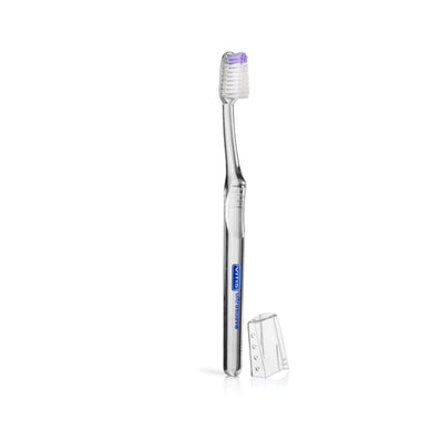 Cepillo dental ultrasuave | Vitis