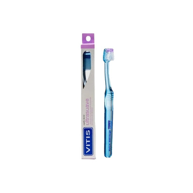Cepillo dental ultrasuave | Vitis