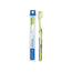Cepillo dental sensible | Vitis