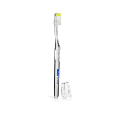 Cepillo dental sensible | Vitis