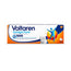 Voltaren Emulgel Forte Diclofenaco Sódico 2.32% Tubo x 100 g