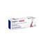 Wegovy 0.5Mg/Dosis 2Mg/1.5Ml(1.34Mg/Ml) Solución Inyectable Caja 1 Penfill 1.5Ml + 4 Agujas