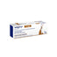 Wegovy 1Mg/Dosis 4Mg/3Ml(1.34Mg/Ml) Solución Inyectable Caja 1 Penfill 3Ml + 4 Agujas