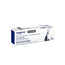 Wegovy 2.4Mg/Dosis 9.6Mg/3Ml(3.2Mg/Ml) Solución Inyectable Caja 1 Penfill 3Ml + 4 Agujas