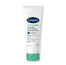 Cetaphil Limpiador Facial Oil Control x 236 ml | Cetaphil