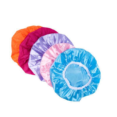 GORROS DE BAÑOS DISEÑOS MIIS COSMETIC / Miis Cosmetics