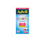 Advil Children Ibuprofeno Frasco x 100 ml Pfizer
