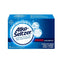 Alka Seltzer Caja x 14 Tabletas Efervescentes Bayer
