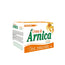 Crema Árnica Natural Freshly Pote x 60 g