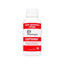 Aseptidina Frasco x 120 ml Proasepsis
