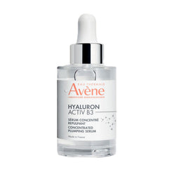 Serum Av Hyaluron Activ B3 Voluminizador | Avene