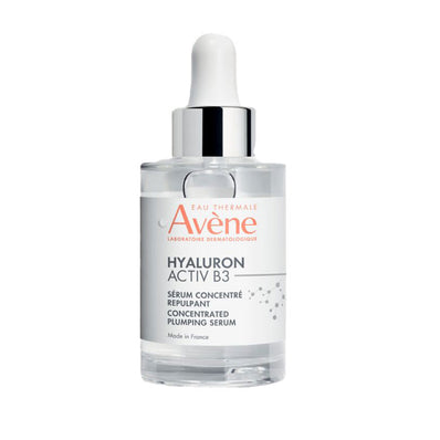 Serum Av Hyaluron Activ B3 Voluminizador | Avene