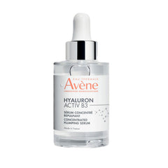 Serum Av Hyaluron Activ B3 Voluminizador | Avene