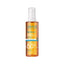BARIESUN ACEITE SECO EMBELLECEDOR SPF50+ FCO X 200 ML /URIAGE