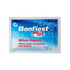Bonfiest Lua Plus Sobre Efervescente