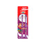 Cepillo Dental Colgate Kids 5+ x 2 Unidades