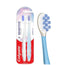 Cepillo Dental Colgate Sensitive Therapy x 2 Unidades