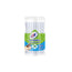 Copitos JGB Frasco x 50 Unidades