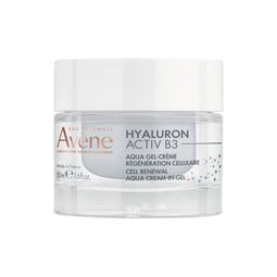 Crema Regeneradora Celular  Av Hyaluron Active B3 | Avene