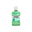 Listerine Anticaries Frasco x 180 ml