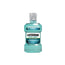 Listerine Cool Mint Frescura Intensa Frasco x 180 ml