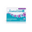 Lomecan V 200 mg Caja x 3 Óvulos Vaginales