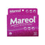 Mareol 50 mg Caja x 12 Tabletas
