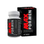 Max For Men Healthy America Frasco x 60 Tabletas