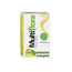 Multiflora Probióticos caja x 6 sachets 1 g | Megalabs