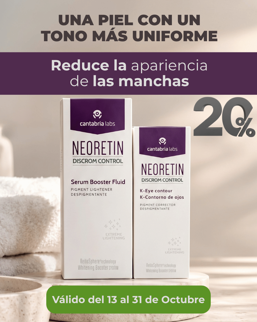 Belle Farma | Salud y Belleza para tu piel