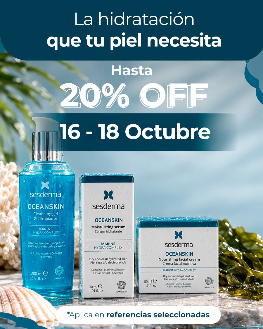 Belle Farma | Salud y Belleza para tu piel
