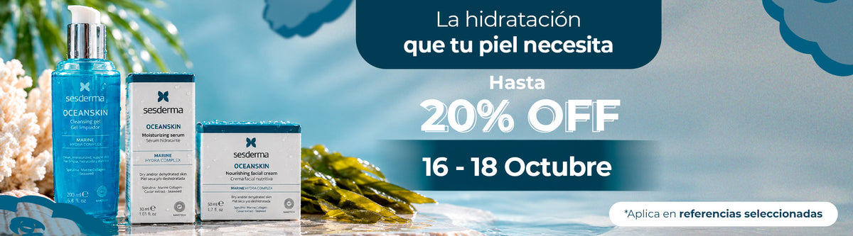 Belle Farma | Salud y Belleza para tu piel