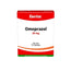 Omeprazol Genfar 20 mg Caja x 10 Cápsulas