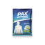 Pax Noche Limón Sobre 6 g