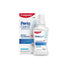 Enjuague Bucal Periogard Sin Alcohol Frasco x 250 ml Colgate