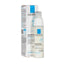 TOLERIANE DERMALLERGO FLUIDO x 40ml | La Roche Posay