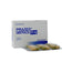 Prazed Omeprazol 20 mg Caja x 30 Cápsulas