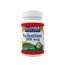 Selenium 200 mcg Healthy America Frasco x 100 Tabletas