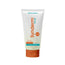 Synderm Limpiador Y Exfoliante 120 ml | Pharmaderm
