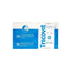 Tricovit Forte Loción Capilar Caja x 10 Frascos x 8 ml Suiphar