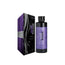 Tricovit WNT Shampoo Frasco x 250 ml