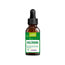 Valeriana Gotas Funat 60 ml