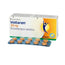 Voltaren Diclofenaco Sódico 50 mg Caja x 30 Grageas Novartis